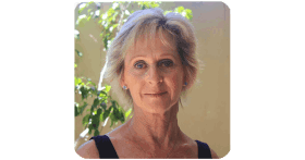 balmorex pro customer review 3