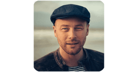 balmorex pro customer review